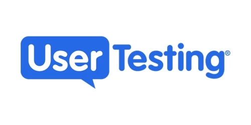 Save When Using Usertesting.com Promo Codes Beat The Crowd And Buy Now