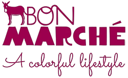 Bon Marche Online Items Just Starting At $458