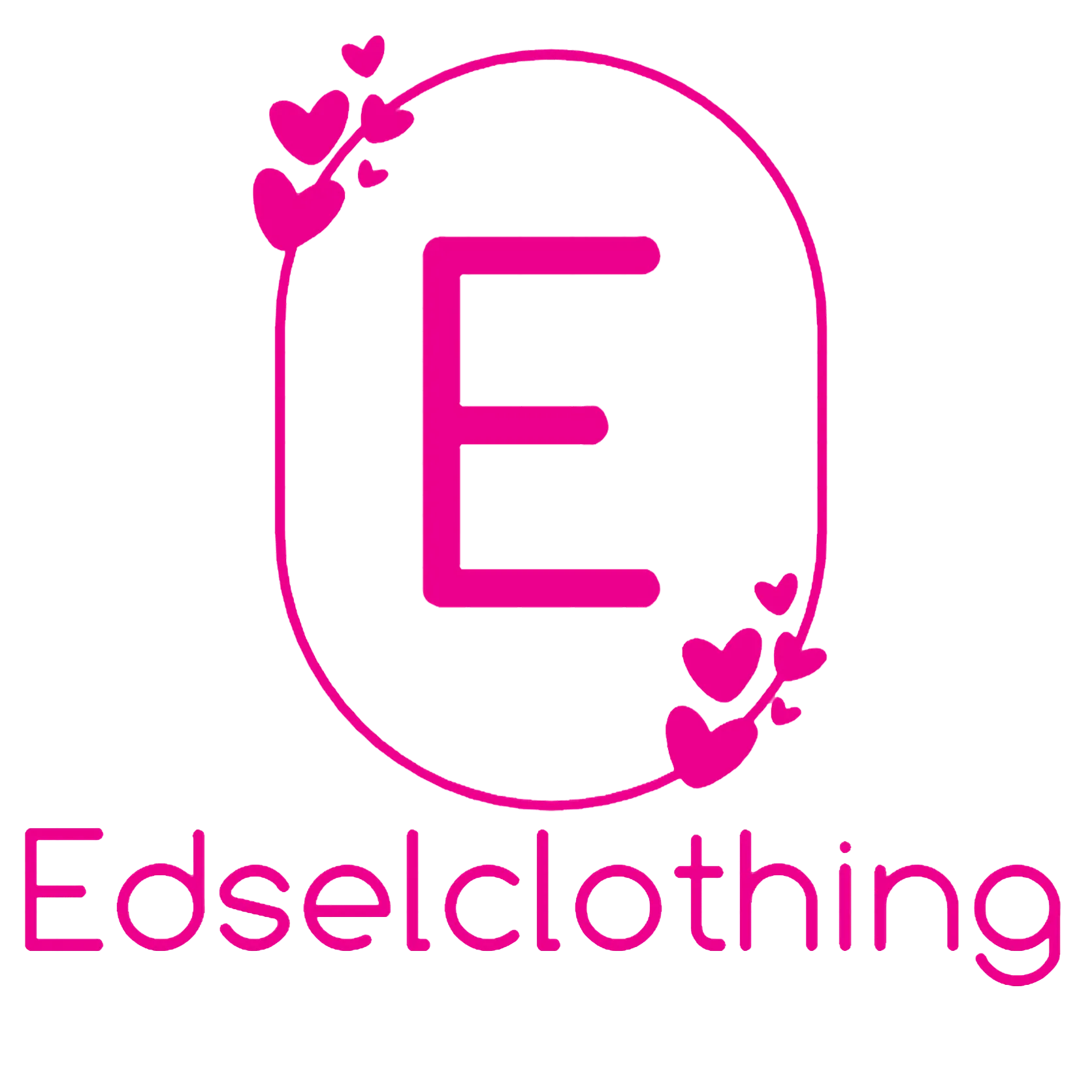 edselclothing.com