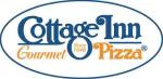 $8 Of 1 Large Pepperoni Pizza With Cottage Inn Pizza's Mobile App