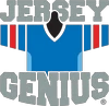 Jersey Genius