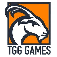 tgg-games.com