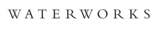 Save 25% Off Discount Offer Fittings At Waterworks.com