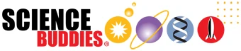 Score Big With Science Buddies All Online Products Clearance