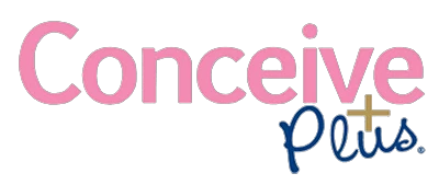 Up To 75% Saved On Your Order With This Conceive Plus Discount Code