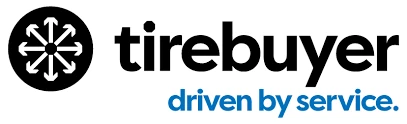 8% Off Every Order Of Pirelli Tires At Tirebuyer.com