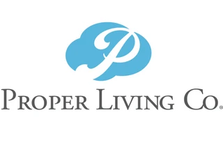 Proper Living Co
