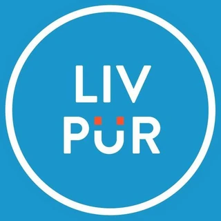 Get An Additional 50% Reduction Orders $25+ Plant Protein At LivPur