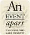 Check An Event Apart For The Latest An Event Apart Discounts