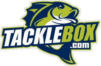 All Tackle Box Goods Discount - Up To 18%