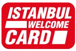 Saver Combo Start At Just €135.00 | Istanbul Welcome Card