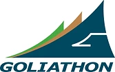 10% Reduction At Goliathon.com