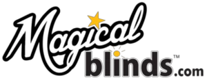 Magical Blinds