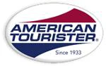20% Off Your Orders At American Tourister