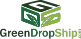GreenDropShip