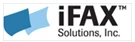 Amazing IFAX Items Just From $39.95