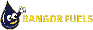 Wonderful Bangor Fuels Items Starting At £90