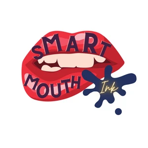 Get 50% Off Selected Smart Mouth Goods + FREE Shipping