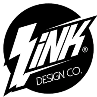 rivalinkdesignco.com