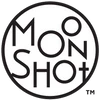 moonshotsnacks.com