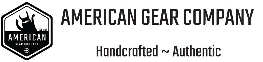 American Gear Company Gift Card As Low As $25
