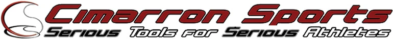 Take 20% Discount At Cimarron Sports