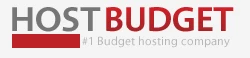 Hostbudget.com