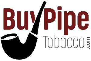 Buy Pipe Tobacco