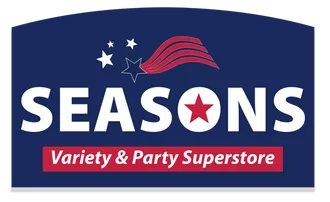 Save 10% Off Store-wide At Seasonsofamerica.com Coupon Code