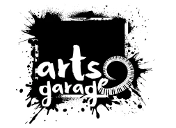 Receive 5% Off Whole Site With Coupon Code At Artsgarage.org