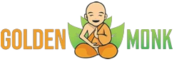 At Least 55% Reduction When Applying This Golden Monk Coupon Code. Such A Splendid Coupon