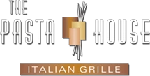 Pick Up Gift Cards At The Pasta House