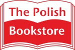 Hurry Now: 25% Off Crime And Mystery At The Polish Bookstore