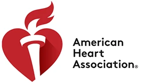Discover Extra 15% Reduction With American Heart Association Discount Code