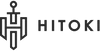 Massive 40% Off Select Orders At Hitoki.com