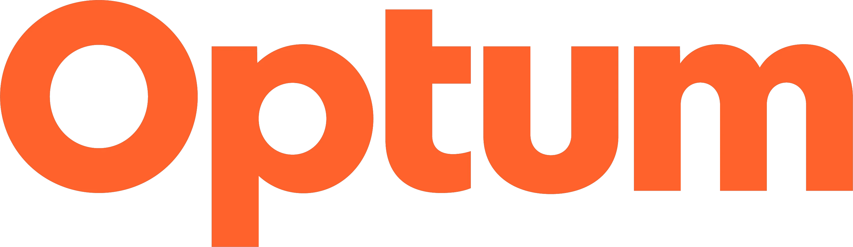 Optum Online Coding Webinar Schedule From $1000 At Optum Coding