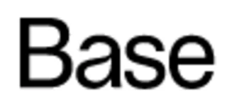 Check Get-Base For The Latest Get-Base Discounts