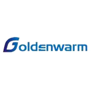 Save Big 15% Reduction Goldenwarm Sale