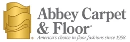 abbeycarpet.com