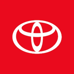 Pick Up Gift Cards At Sun Toyota