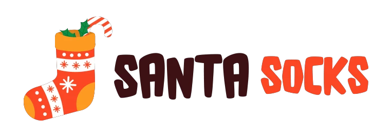 Santasocks.com