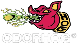 OdorHog