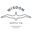 Sign Up Wisdom Supply Co For $5 Off Your Orders At Wisdom Supply Co