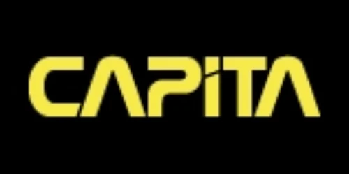 CAPiTA Snowboarding