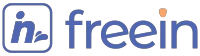 Check Freein For The Latest Freein Discounts