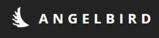 angelbird.com