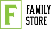 familystore.com