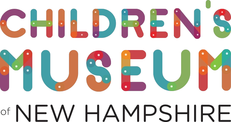 Children's Museum Supporters Low To $1000.00 At Children's Museum