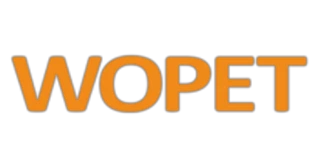 Wopet Promo Code: Save 10% Off Entire Online Orders At Wopet Promo Code