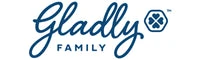 Get Additional 10% Discount The Adventure Bundle Anthem At Gladlyfamily.com